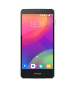 Snapdeal Infocus M370i 4G 8GB