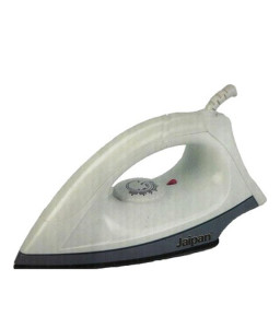Snapdeal Jaipan JP-9025 Iron