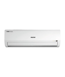 Snapdeal Voltas 1.2 Ton 5 Star 155 CY Split Air Conditioner