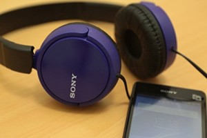 Sony-headphones-rs586