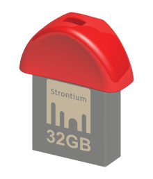 Strontium-32-GB-Nano-3-SDL393418681-1-8ae91