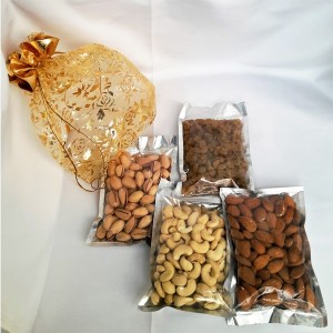 Sweetsinbox-dryfruit-4in1-pack-rs299