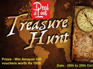 Treasure-Hunt_TITLE