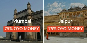 Use-75-percent-oyo-money-in-mumbai-jaipur