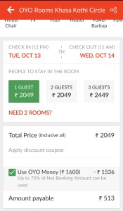 Use-75-percent-oyo-money-in-mumbai-jaipur_applied