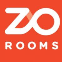 Zo Rooms 30 off on Booking Hotels
