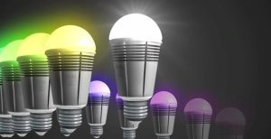  amazon bulbs and lighting deal