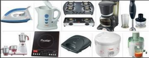  amazon deals on home and kitchen category
