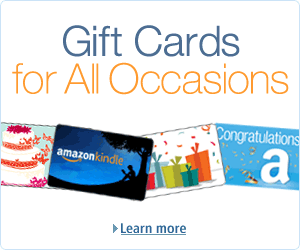 amazon gift vocuhers discounts great festival sale