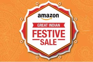 amazon great festive sale fashion offers