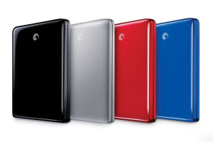 amazon hard disks at great discounts great festival sale