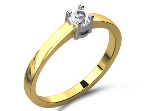 amazon jewellery flat Rs 1000 cashback on Rs 10000 or more