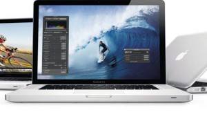 amazon laptops and macbooks at best prices great festval sale