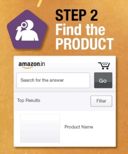 amazon-search-for-product