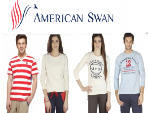 american swan clothing 80 off snapdeal