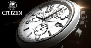 citizen watches flat 60% off amazon