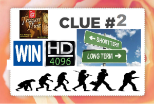 dealnloot treasure hunt day 2 clue 2