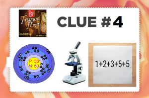 dealnloot treasure hunt day 2 clue 4