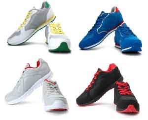 erke shoes flat 75 off amazon