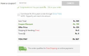 euroline kettle at just rs 275 pepperfry