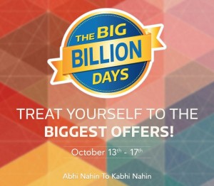 flipkart big billion day 4 best offers dealnloot