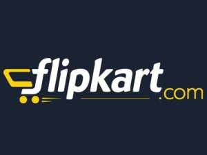 flipkart diwali sale