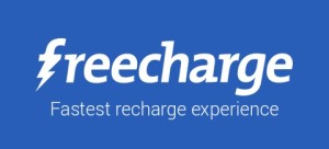 freecharge-new-banner
