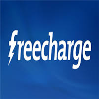 freecharge