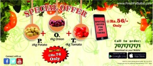 freshfalsabzi-offer-vegetable-pot-at56