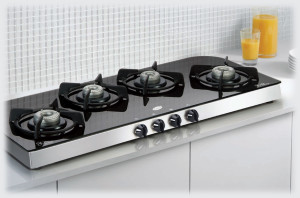 glen-cooktops
