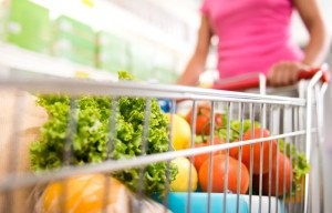 grofers-20-off-extra-1 off