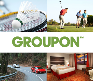 groupon local deals 50 off