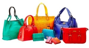 handbags and clutches minimum 70 off amazon