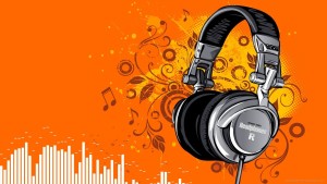 headphones amazon great indian festive sale