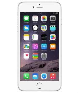  iPhone 6 64 GB Rs 41999 only snapdeal electronics monday