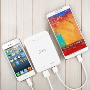  ip1042-ipro-powerbank