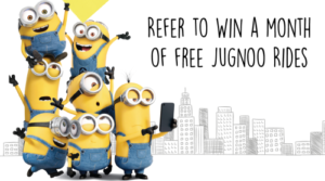 jugnoo-50-1month-refer