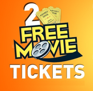 justdial 2 free pvr cinemas movie tickets