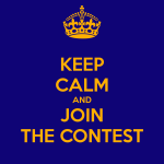 keep-calm-and-join-the-contest-2