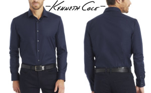 keneth cole shirst flat 90 off flipkart big billion day