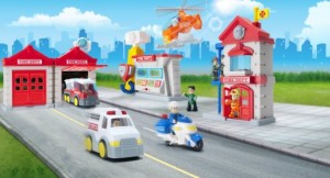 kids toys 70 off amazon