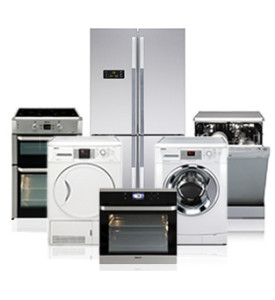 large home appliances big billion days flipkart