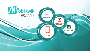 mobikwik Rs 250 cashback on Rs 5000