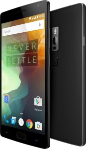 oneplus 2