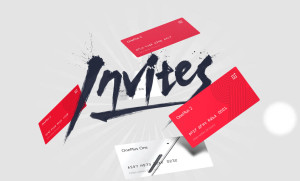 oneplus2 invites giveaway