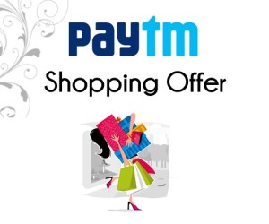 paytm Rs 250 cashback on Rs 499 or more