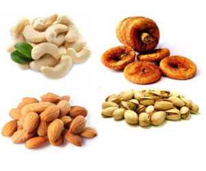 paytm dry fruits 50% cashback