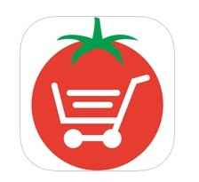 Peppertap Rs 50 off on rs 300