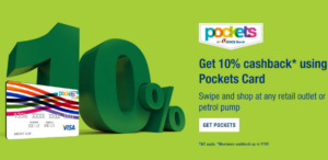 pockets-app-swipe-at-any-retail-outlet-or-petrol-pump-to-get-rs-100-cashback