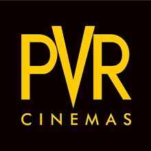 pvr cinemas mydala app